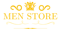 men store