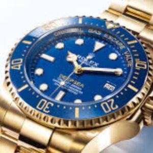 abdulrahman watch