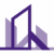 favicon free img.png