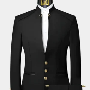 suits